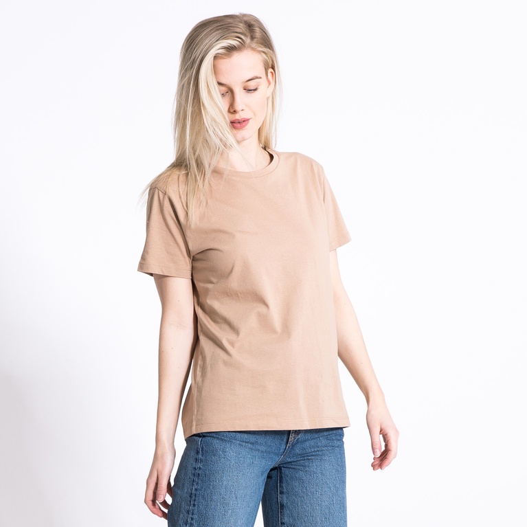T-shirt "Bea" T-shirt "Bea"